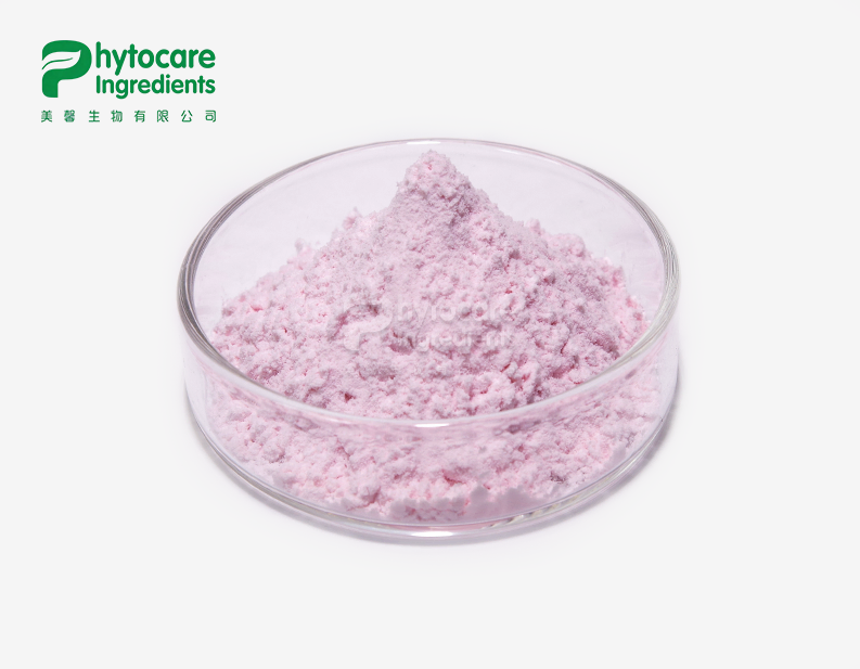 Taro Powder